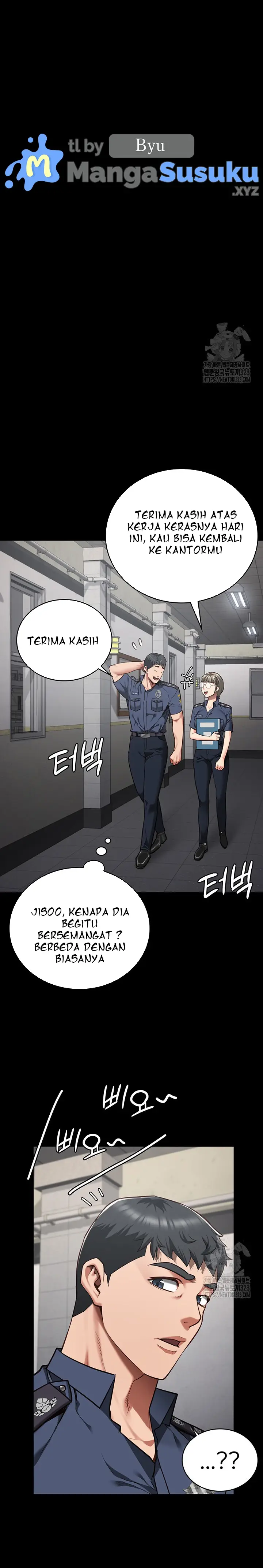 image-komik-prison-girl-manhwa-chapter-40-13/30