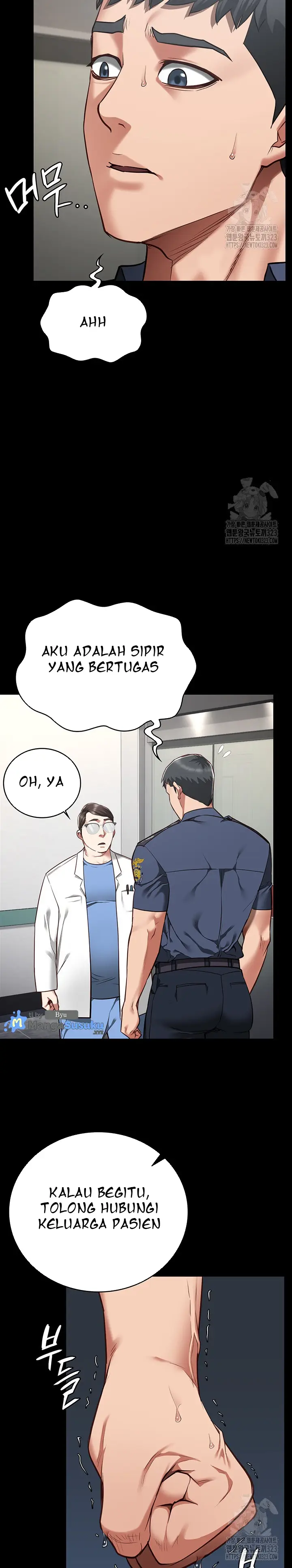 image-komik-prison-girl-manhwa-chapter-40-19/30