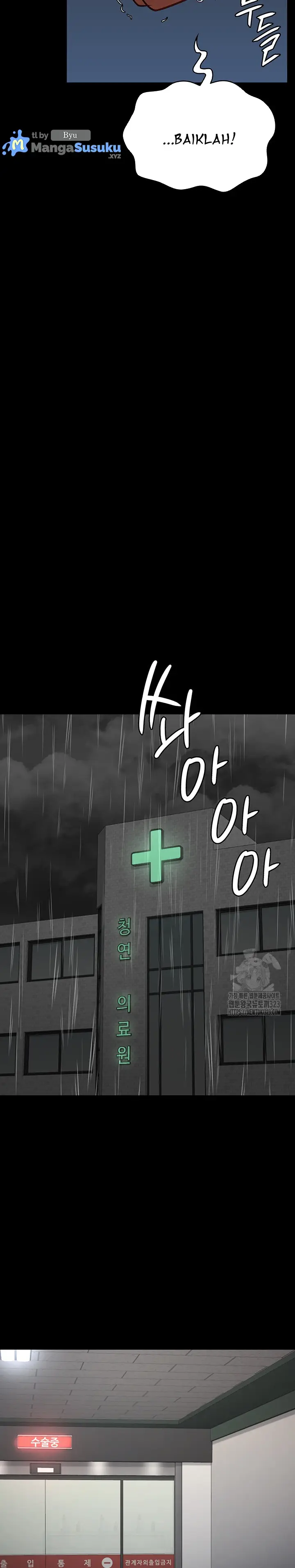 image-komik-prison-girl-manhwa-chapter-40-20/30