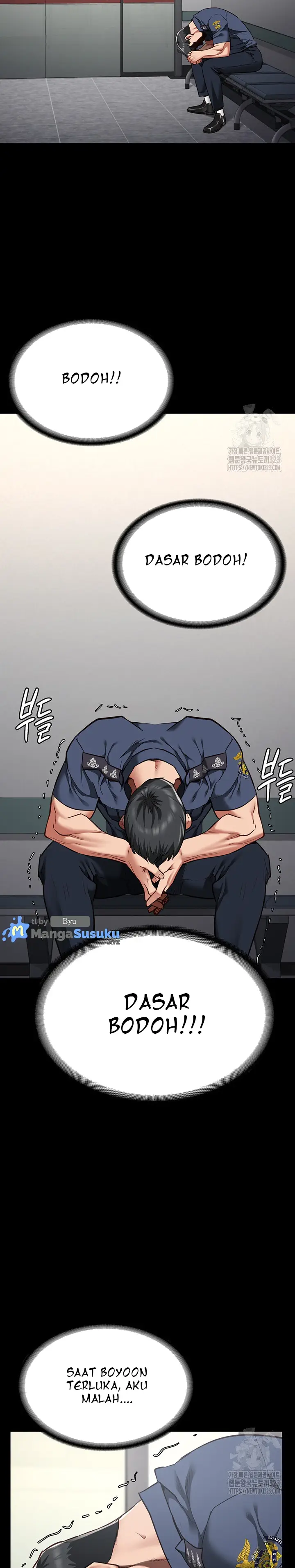 image-komik-prison-girl-manhwa-chapter-40-21/30