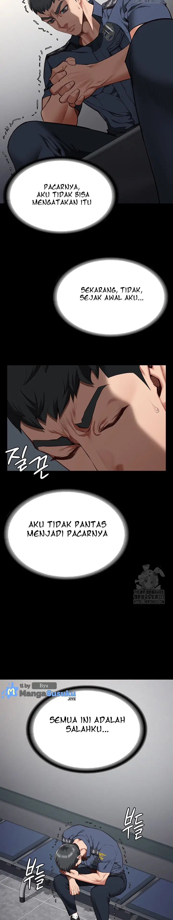 image-komik-prison-girl-manhwa-chapter-40-23/30