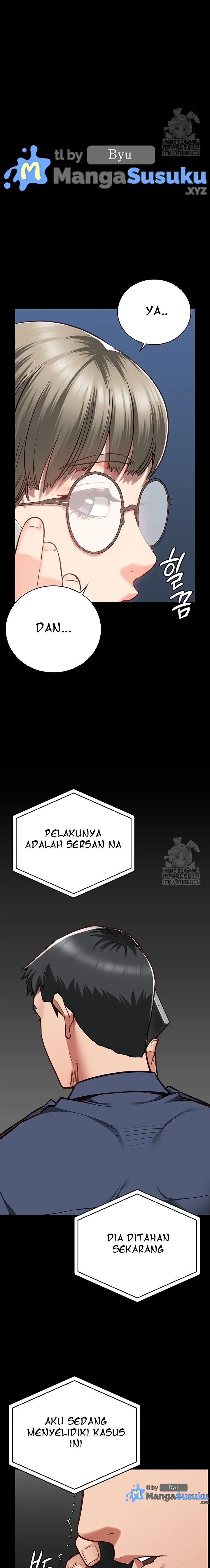 image-komik-prison-girl-manhwa-chapter-40-27/30