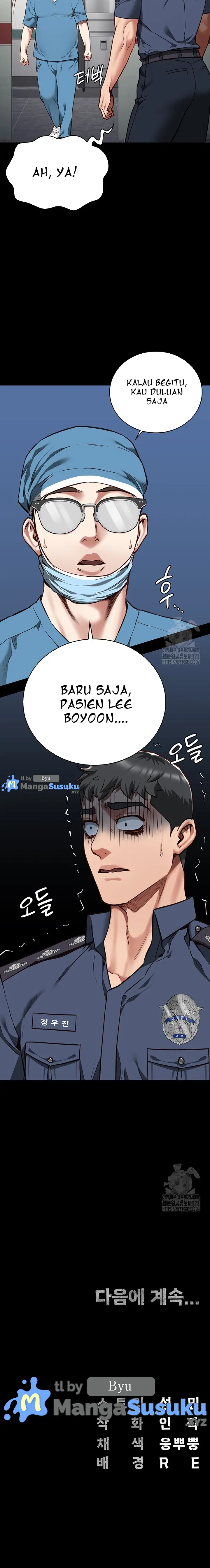 image-komik-prison-girl-manhwa-chapter-40-29/30