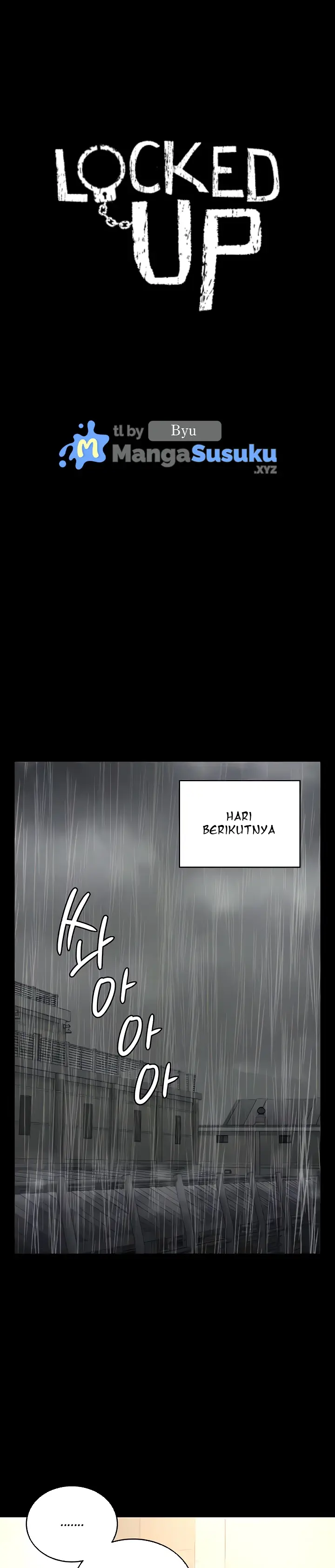 image-komik-prison-girl-manhwa-chapter-41-0/36