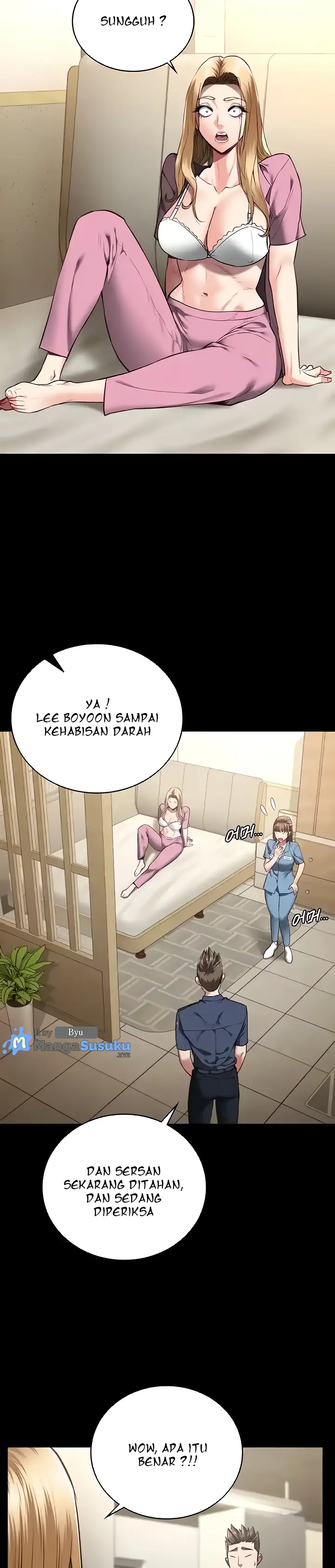 image-komik-prison-girl-manhwa-chapter-41-1/36
