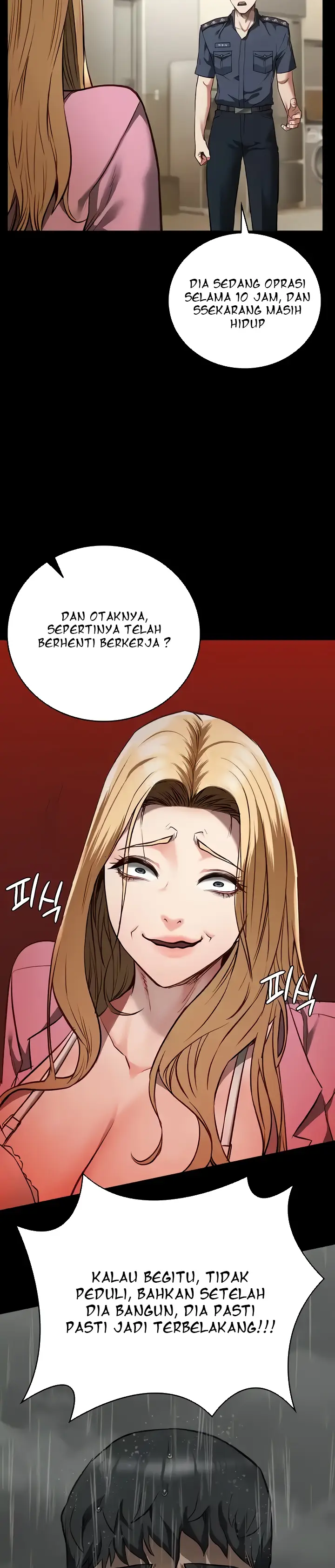 image-komik-prison-girl-manhwa-chapter-41-2/36