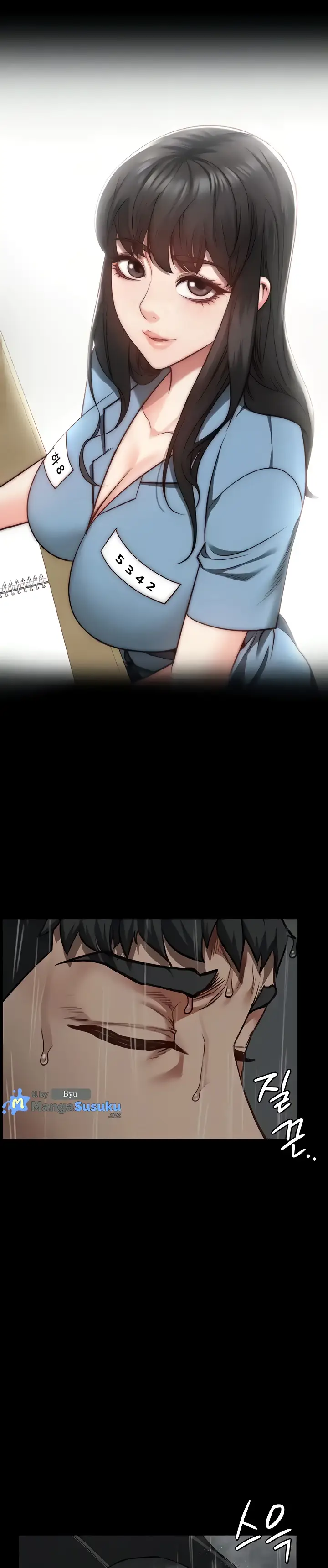 image-komik-prison-girl-manhwa-chapter-41-5/36