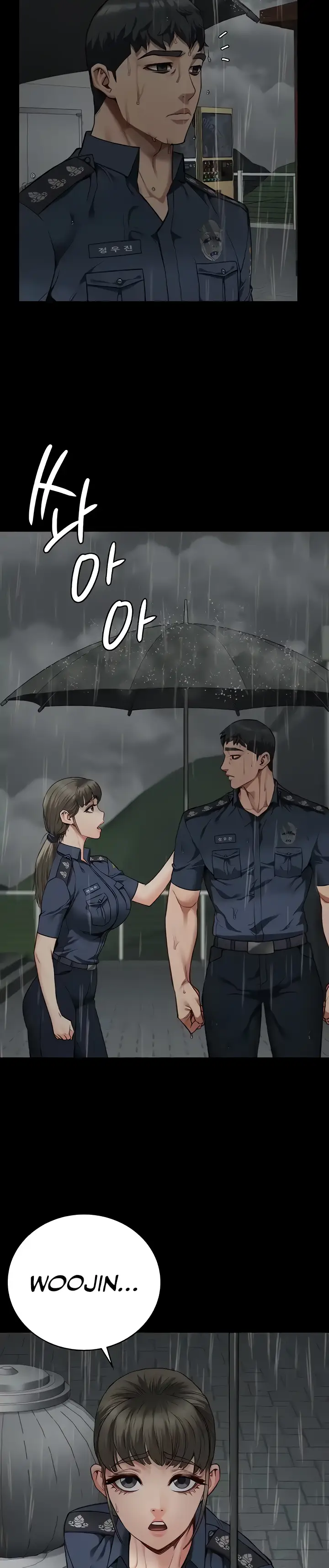 image-komik-prison-girl-manhwa-chapter-41-6/36
