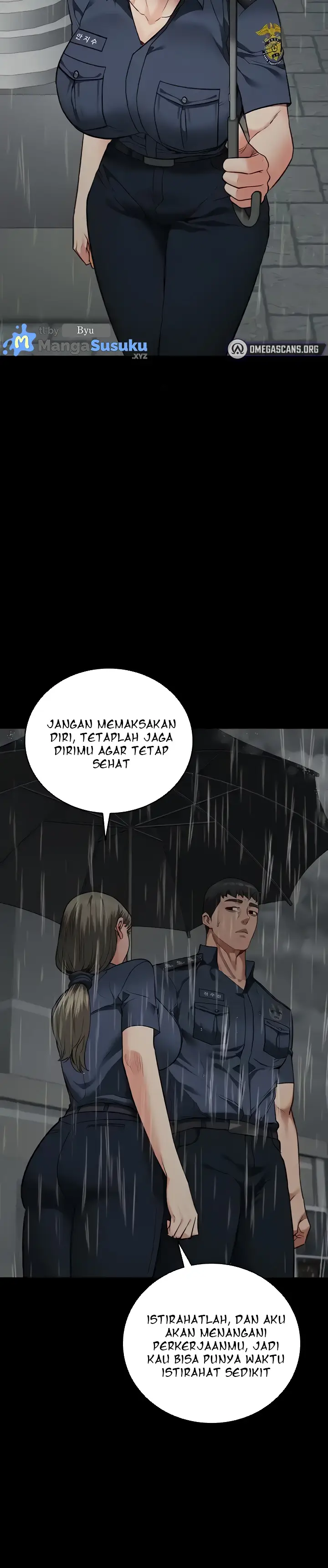 image-komik-prison-girl-manhwa-chapter-41-7/36