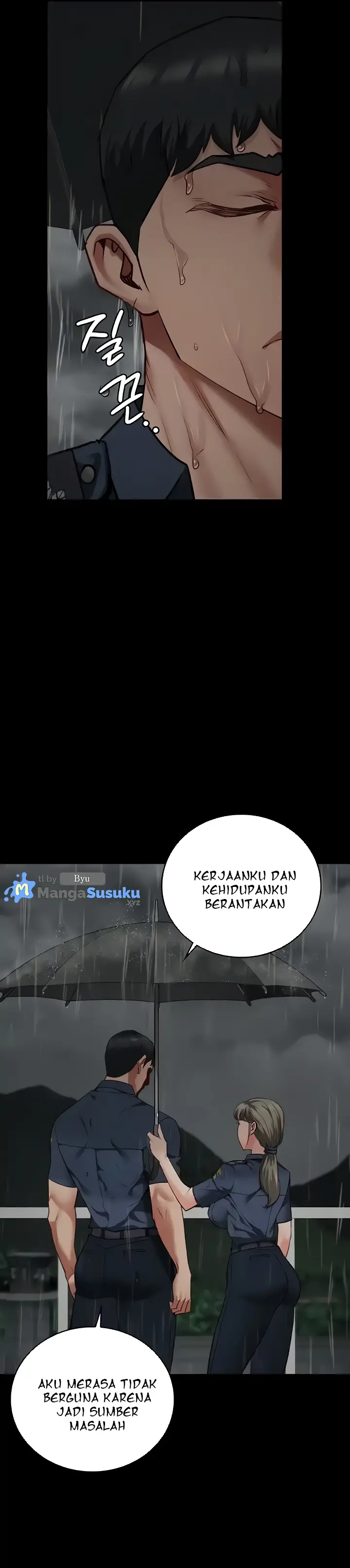 image-komik-prison-girl-manhwa-chapter-41-8/36