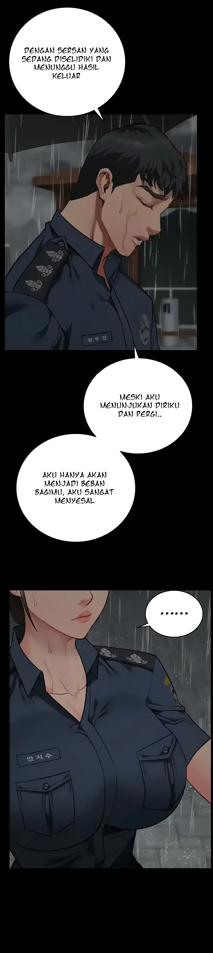 image-komik-prison-girl-manhwa-chapter-41-9/36