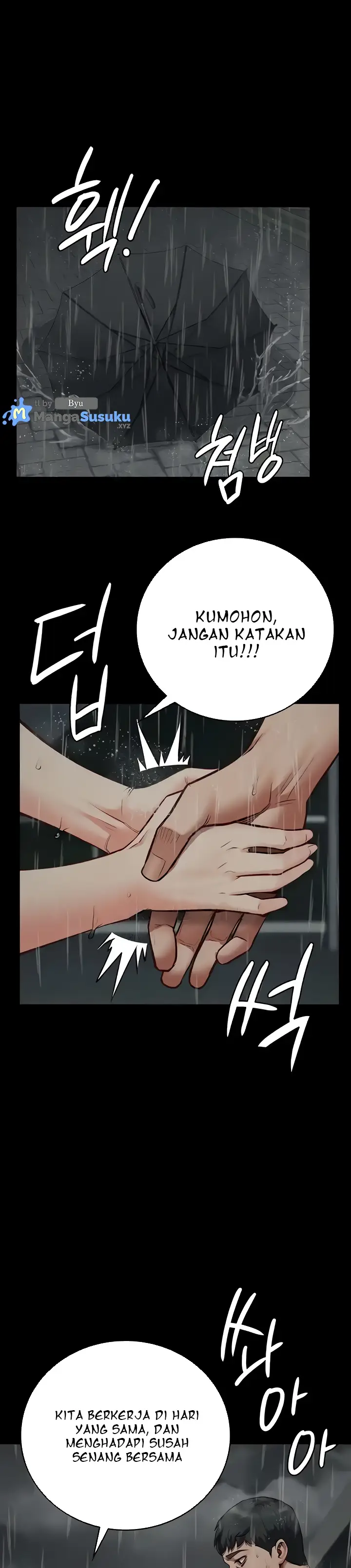image-komik-prison-girl-manhwa-chapter-41-10/36