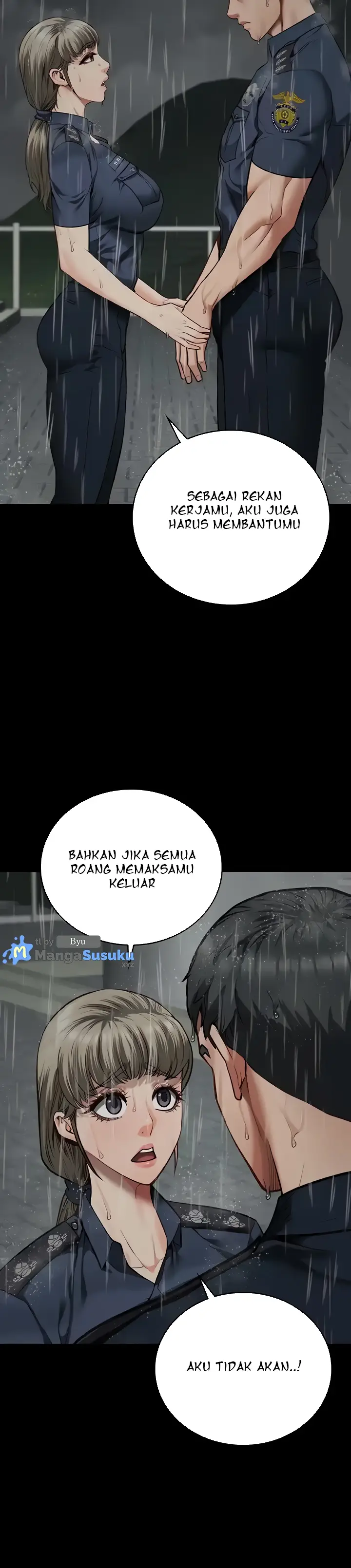 image-komik-prison-girl-manhwa-chapter-41-11/36