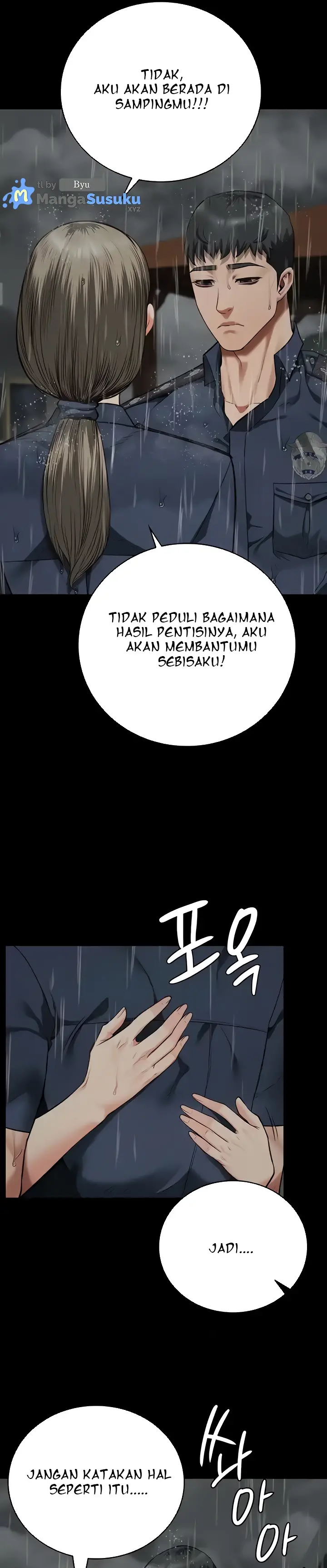 image-komik-prison-girl-manhwa-chapter-41-12/36