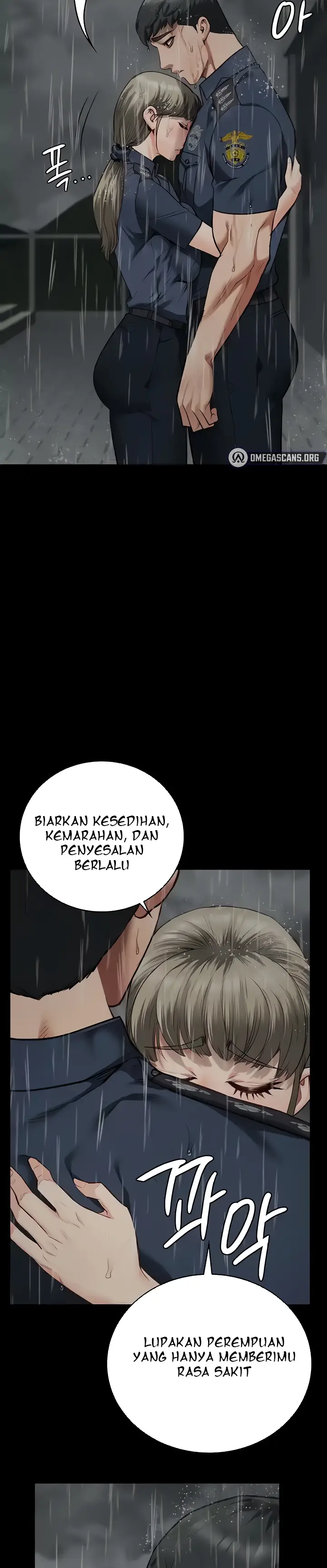 image-komik-prison-girl-manhwa-chapter-41-13/36