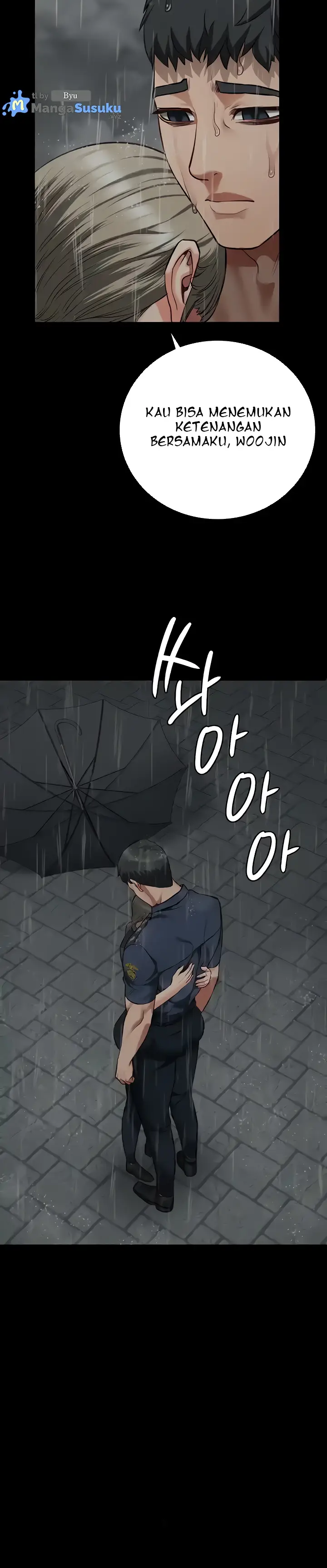 image-komik-prison-girl-manhwa-chapter-41-14/36