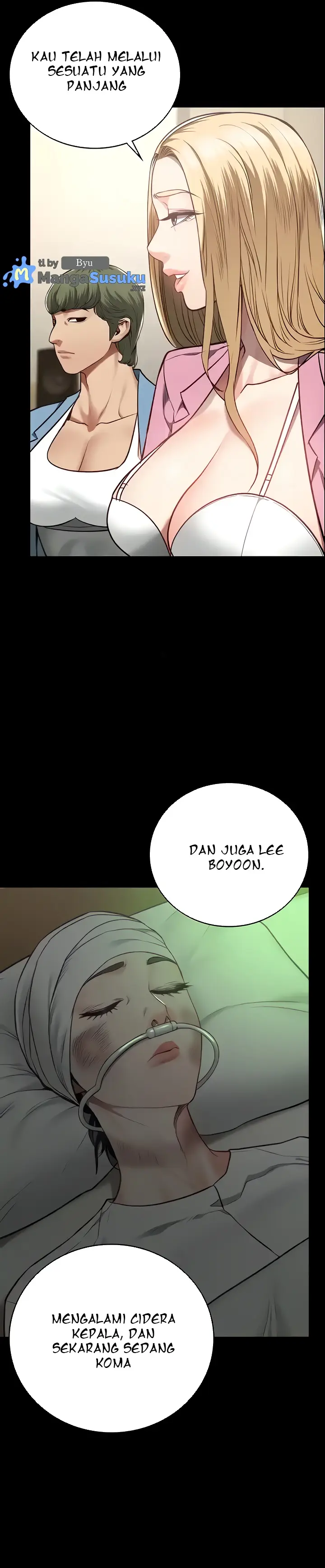 image-komik-prison-girl-manhwa-chapter-41-16/36