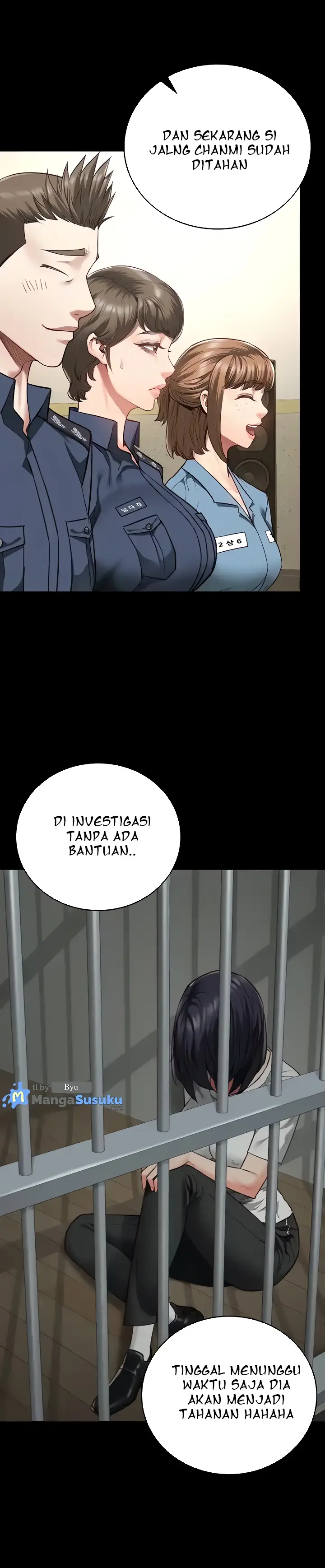 image-komik-prison-girl-manhwa-chapter-41-17/36