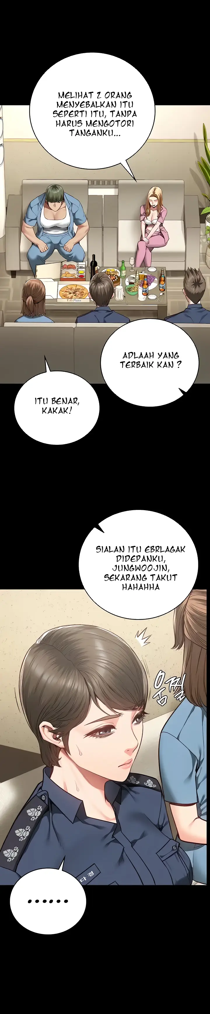 image-komik-prison-girl-manhwa-chapter-41-18/36