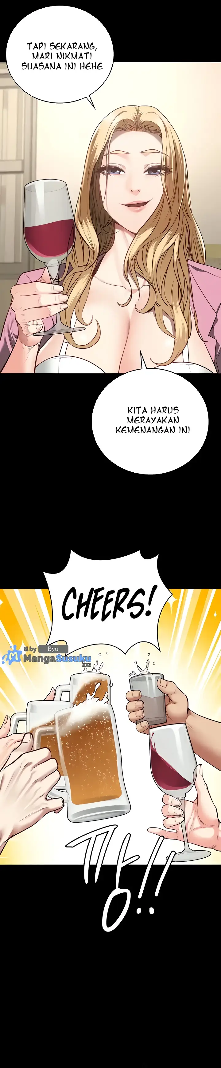 image-komik-prison-girl-manhwa-chapter-41-19/36