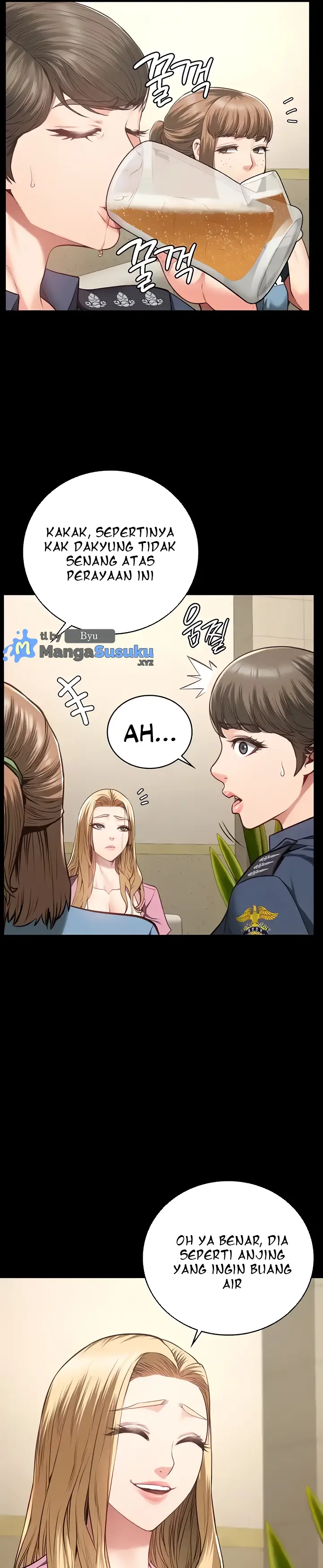 image-komik-prison-girl-manhwa-chapter-41-20/36