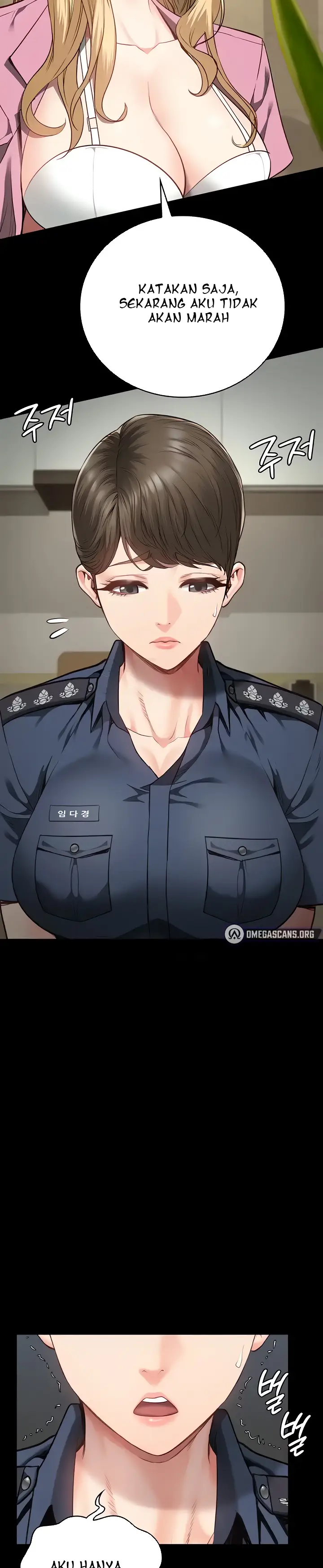 image-komik-prison-girl-manhwa-chapter-41-21/36