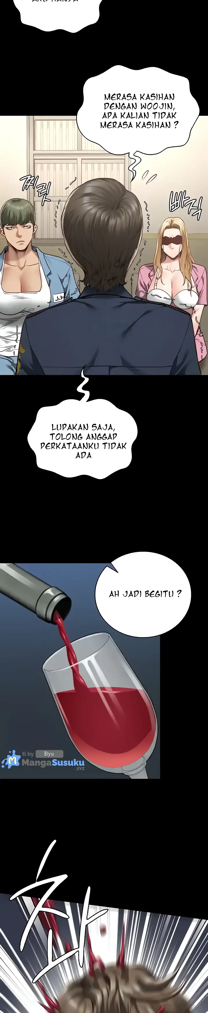 image-komik-prison-girl-manhwa-chapter-41-22/36