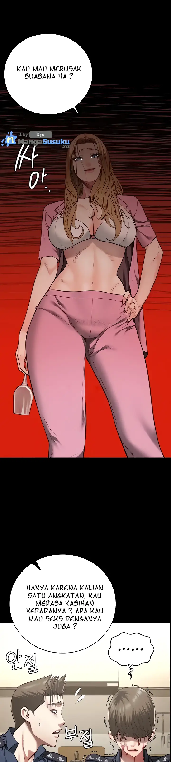image-komik-prison-girl-manhwa-chapter-41-24/36
