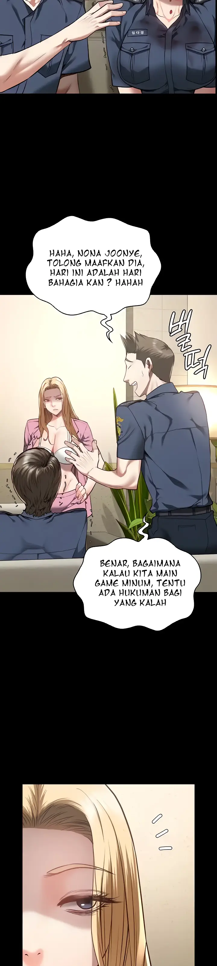 image-komik-prison-girl-manhwa-chapter-41-25/36