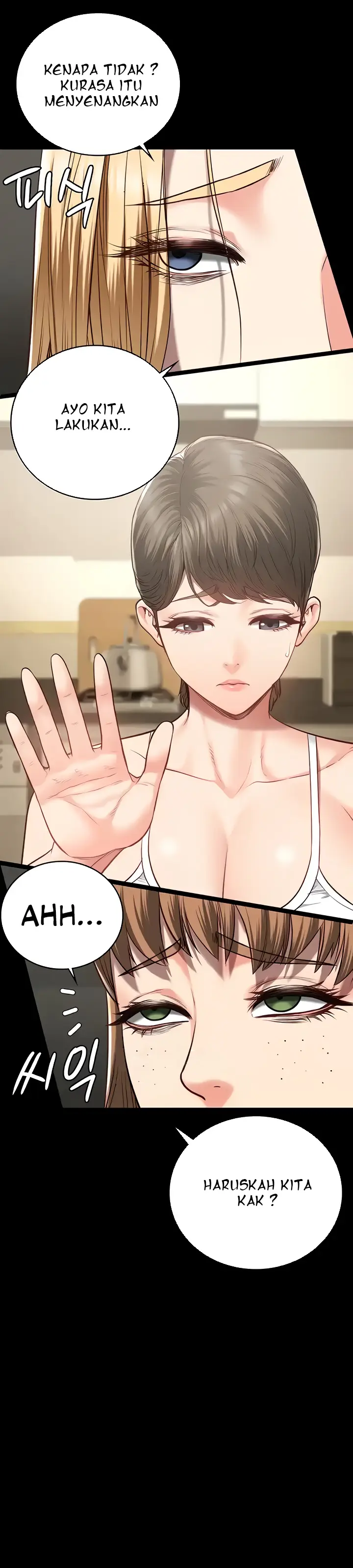 image-komik-prison-girl-manhwa-chapter-41-27/36