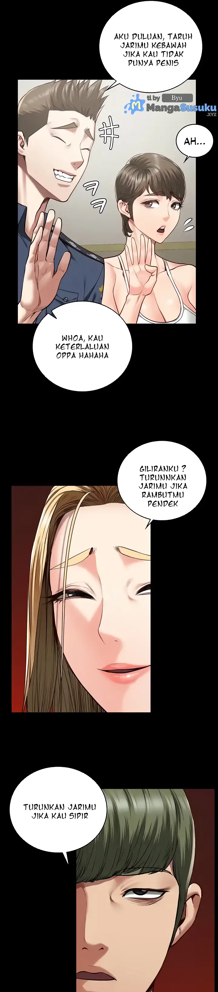 image-komik-prison-girl-manhwa-chapter-41-28/36