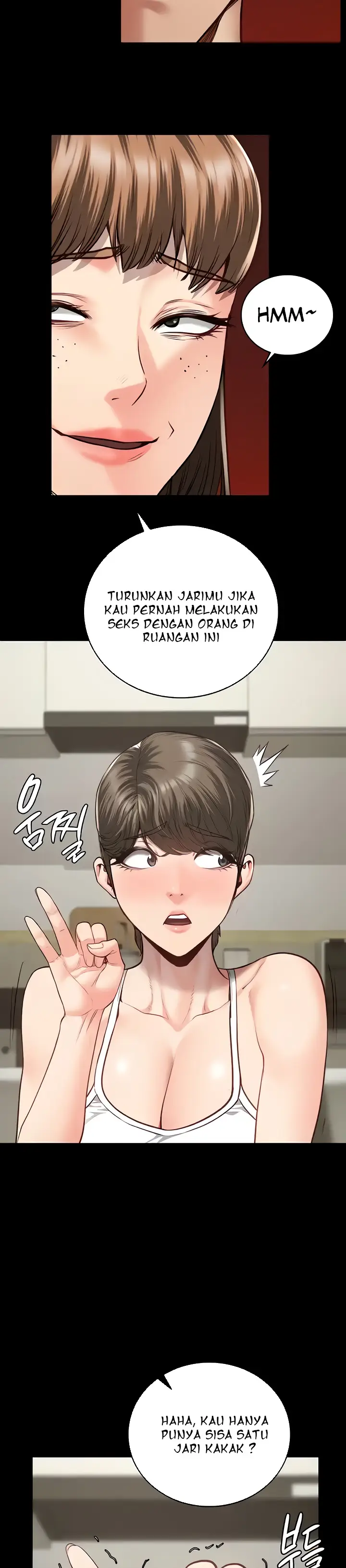 image-komik-prison-girl-manhwa-chapter-41-29/36
