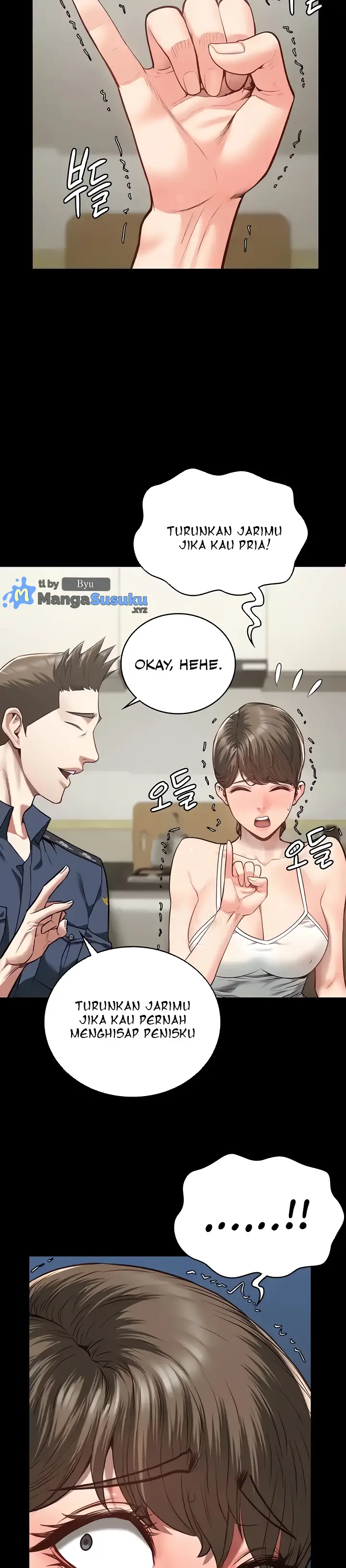image-komik-prison-girl-manhwa-chapter-41-30/36
