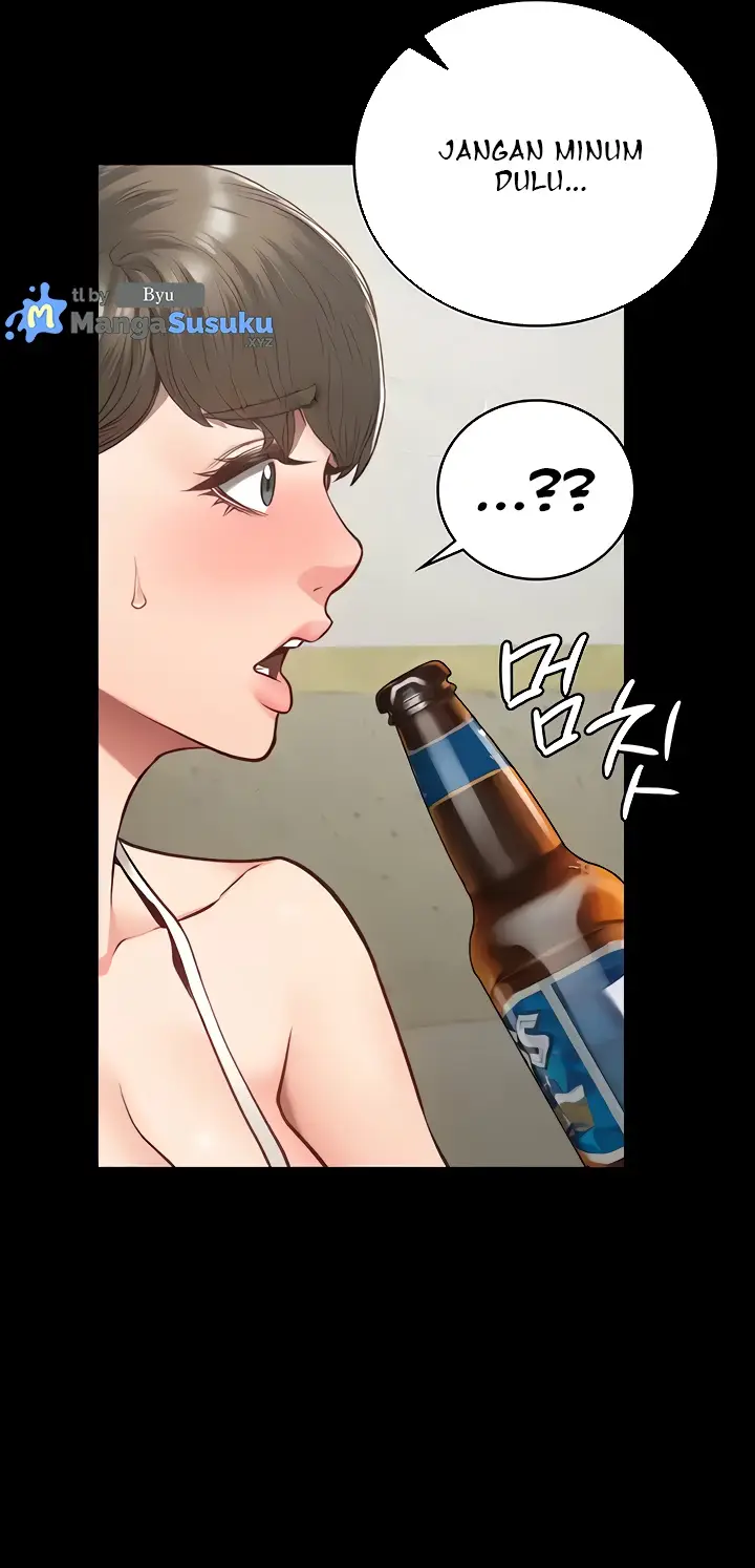 image-komik-prison-girl-manhwa-chapter-41-32/36
