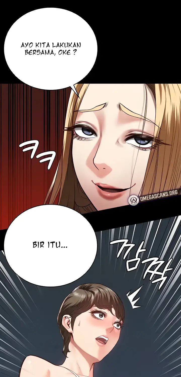 image-komik-prison-girl-manhwa-chapter-41-33/36