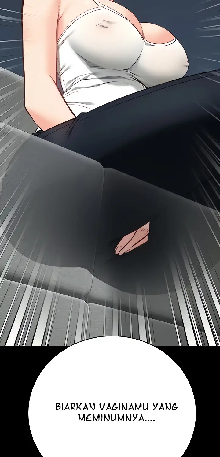 image-komik-prison-girl-manhwa-chapter-41-34/36