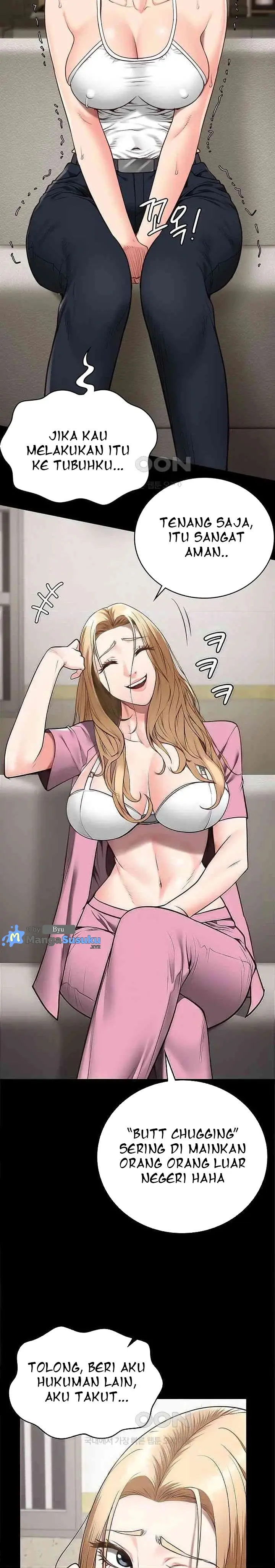 image-komik-prison-girl-manhwa-chapter-42-1/27