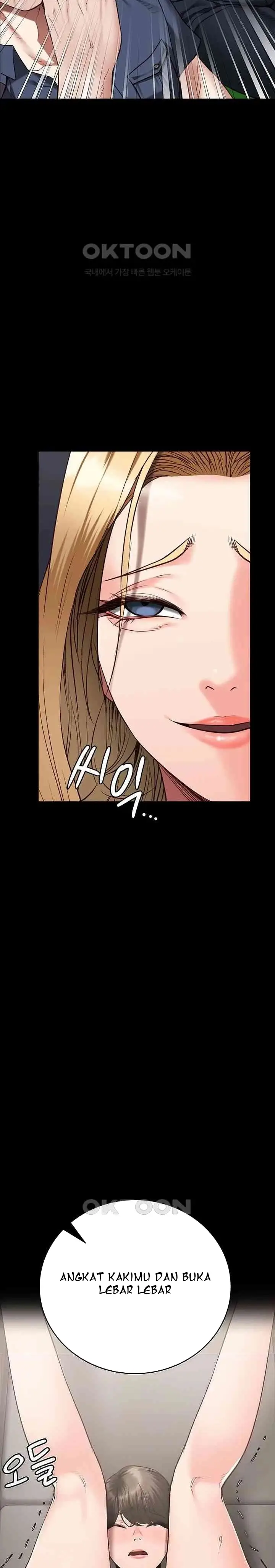 image-komik-prison-girl-manhwa-chapter-42-4/27