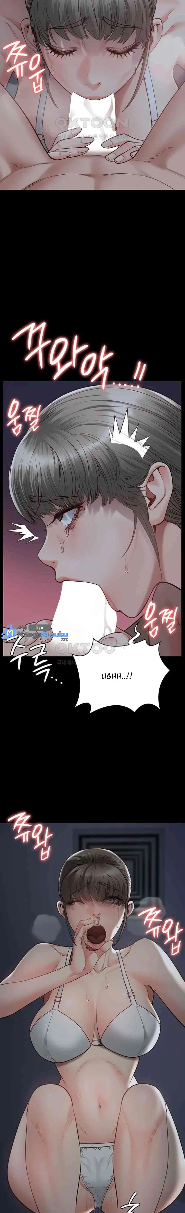 image-komik-prison-girl-manhwa-chapter-42-14/27