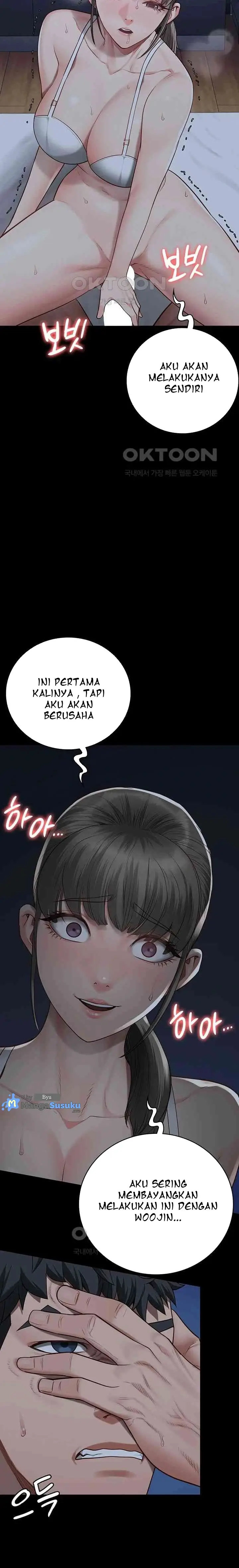 image-komik-prison-girl-manhwa-chapter-42-17/27