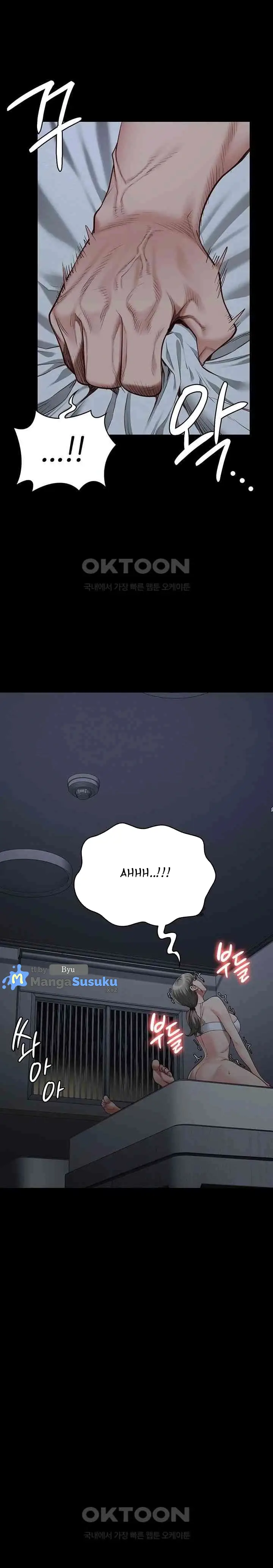 image-komik-prison-girl-manhwa-chapter-42-18/27