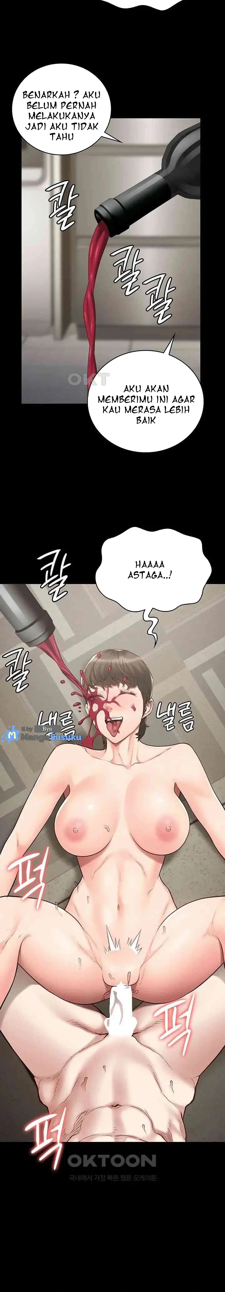 image-komik-prison-girl-manhwa-chapter-42-21/27
