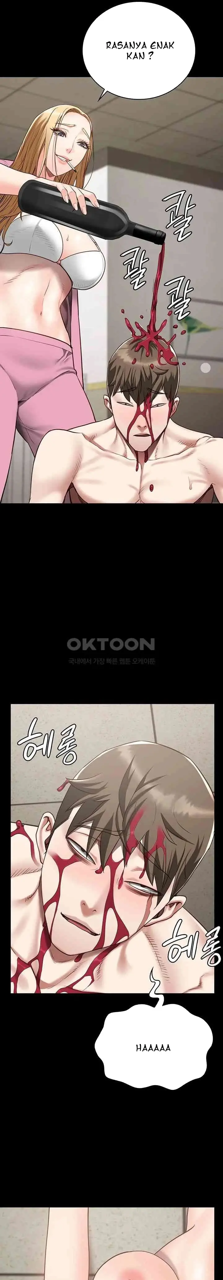 image-komik-prison-girl-manhwa-chapter-42-22/27