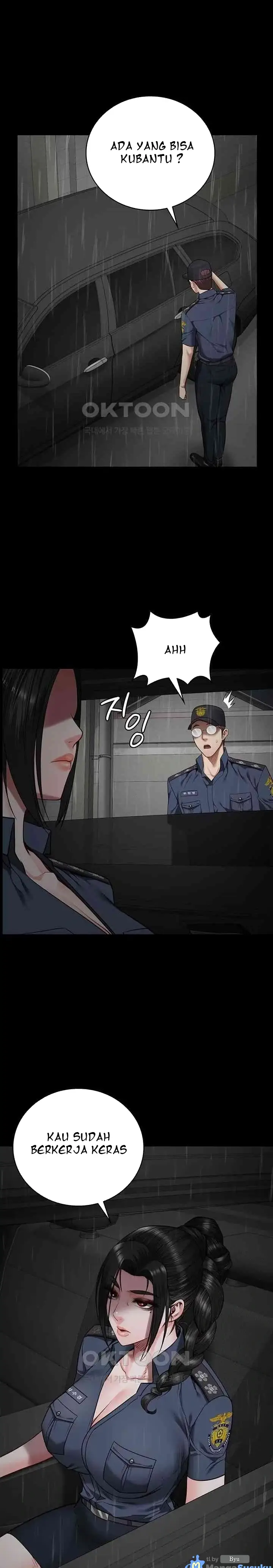image-komik-prison-girl-manhwa-chapter-42-25/27