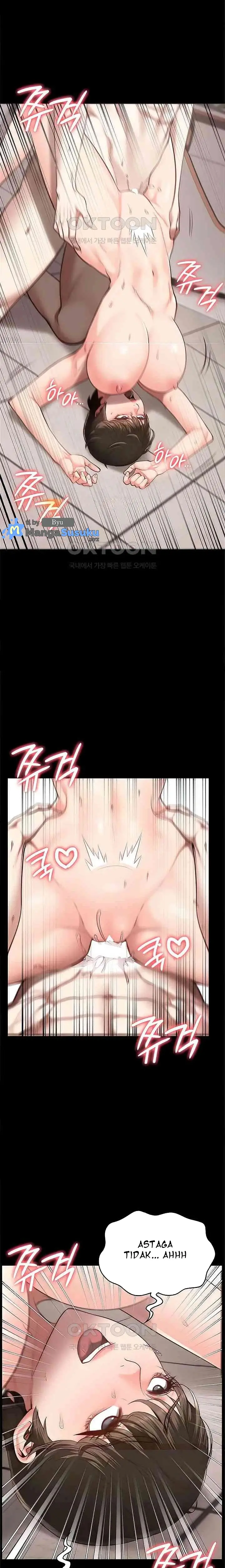 image-komik-prison-girl-manhwa-chapter-43-9/27