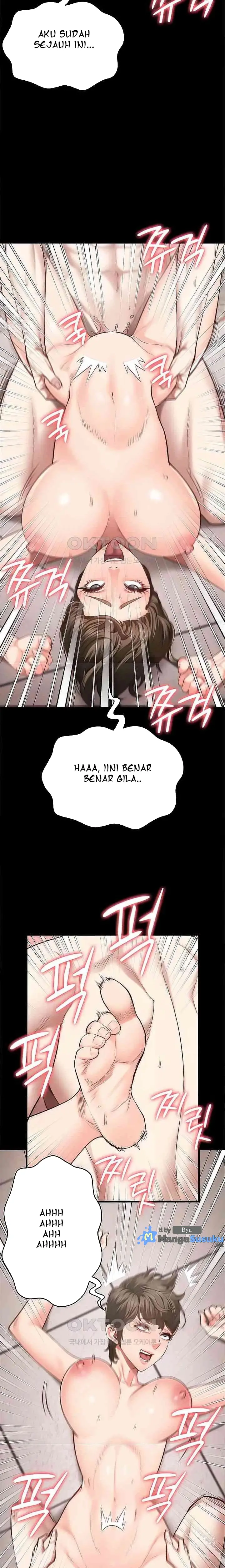 image-komik-prison-girl-manhwa-chapter-43-10/27