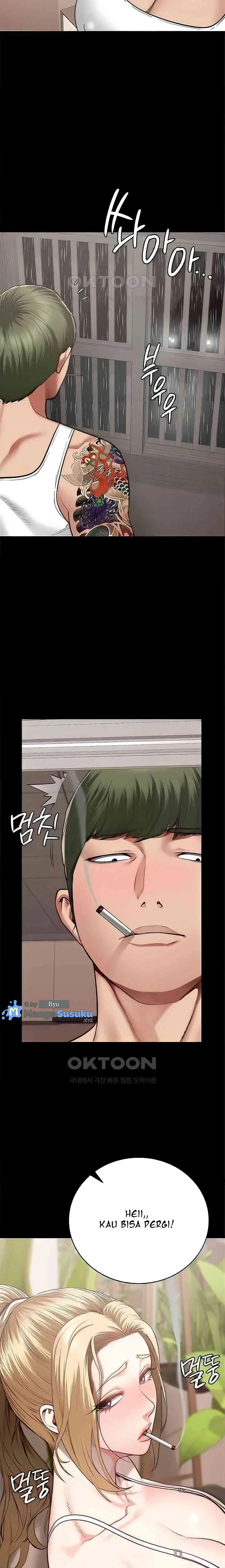 image-komik-prison-girl-manhwa-chapter-43-15/27