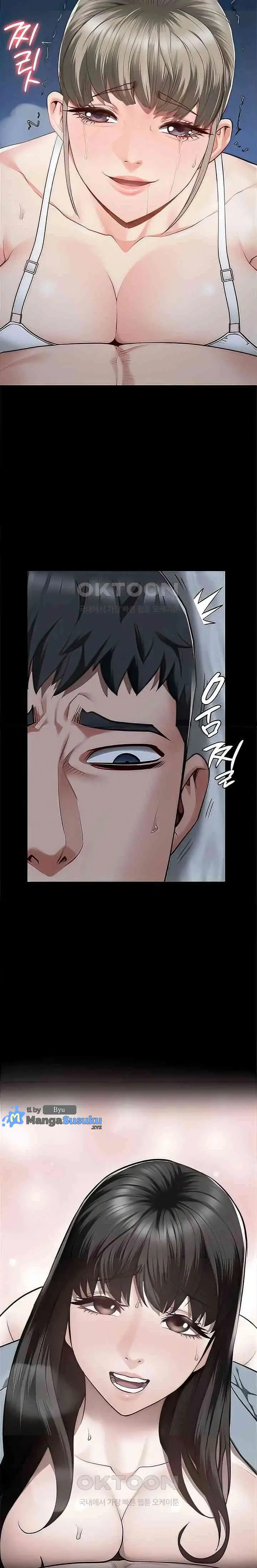 image-komik-prison-girl-manhwa-chapter-43-18/27