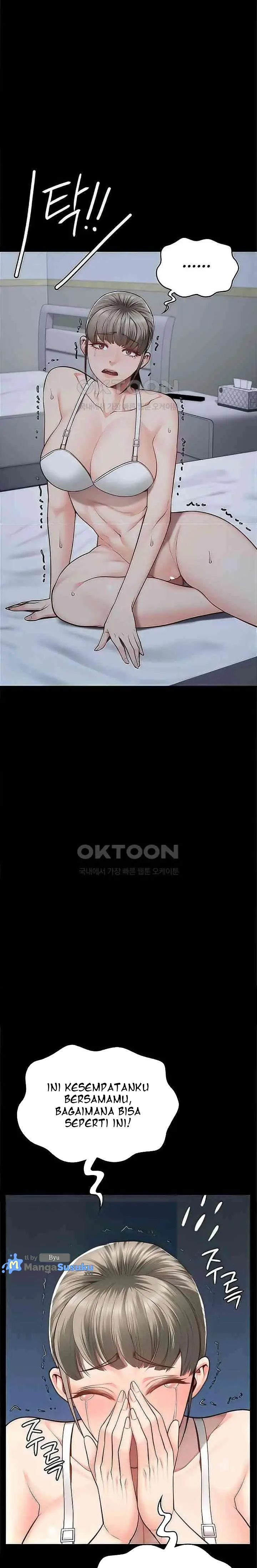 image-komik-prison-girl-manhwa-chapter-43-21/27