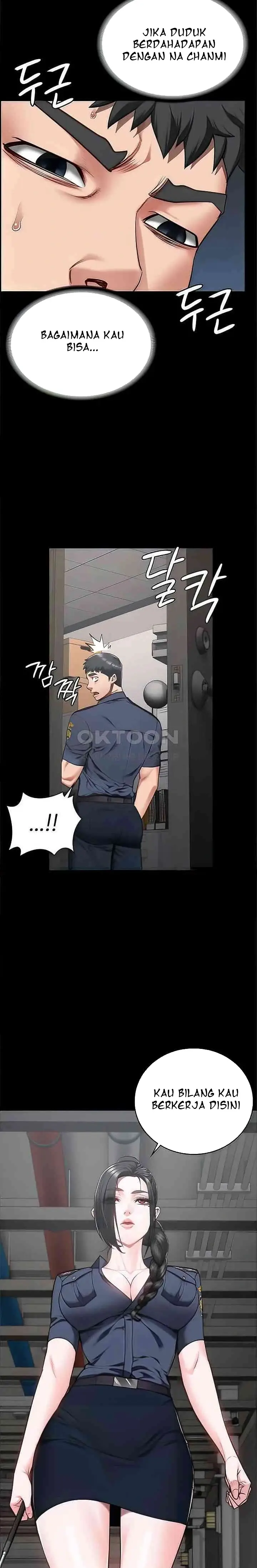 image-komik-prison-girl-manhwa-chapter-43-24/27